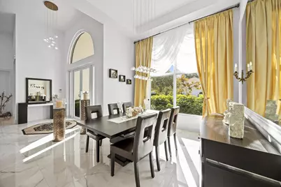 10591 Stonebridge Boulevard, Boca Raton, FL 33498 - Photo 29