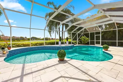 10591 Stonebridge Boulevard, Boca Raton, FL 33498 - Photo 75