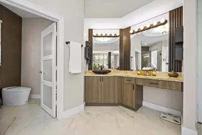 10591 Stonebridge Boulevard, Boca Raton, FL 33498 - Photo 23
