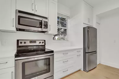 4903 Chancellor Drive #13, Jupiter, FL 33458 - Photo 17