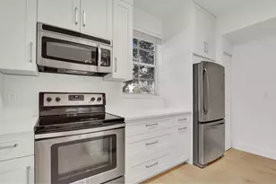 4903 Chancellor Dr, Jupiter, FL 33458 - Photo 17