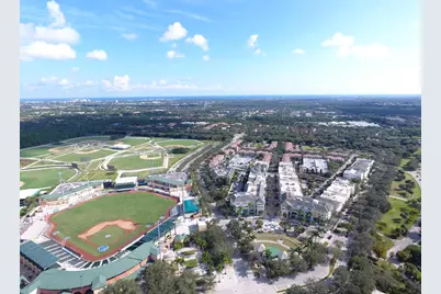 4903 Chancellor Drive #13, Jupiter, FL 33458 - Photo 35