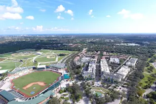 4903 Chancellor Dr, Jupiter, FL 33458 - Photo 35