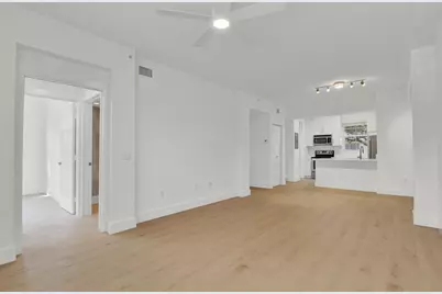 4903 Chancellor Drive #13, Jupiter, FL 33458 - Photo 7