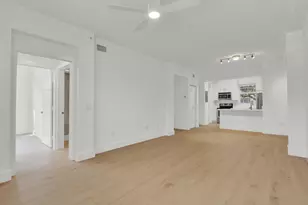 4903 Chancellor Dr, Jupiter, FL 33458 - Photo 7