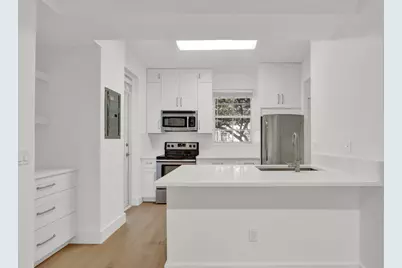 4903 Chancellor Drive #13, Jupiter, FL 33458 - Photo 15