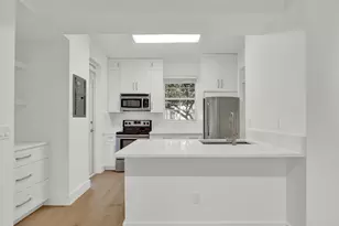 4903 Chancellor Dr, Jupiter, FL 33458 - Photo 15