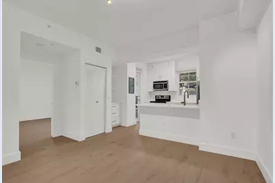 4903 Chancellor Drive #13, Jupiter, FL 33458 - Photo 13