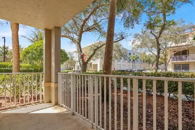 4903 Chancellor Drive #13, Jupiter, FL 33458 - Photo 21