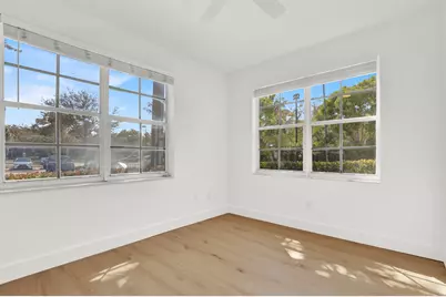 4903 Chancellor Drive #13, Jupiter, FL 33458 - Photo 29