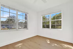 4903 Chancellor Dr, Jupiter, FL 33458 - Photo 29