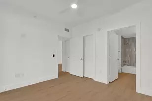 4903 Chancellor Dr, Jupiter, FL 33458 - Photo 25