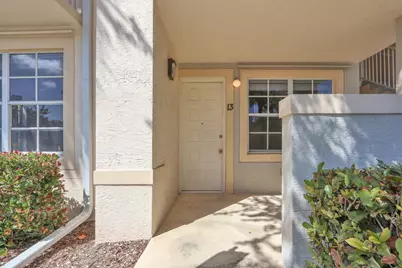 4903 Chancellor Drive #13, Jupiter, FL 33458 - Photo 5