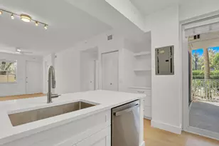 4903 Chancellor Dr, Jupiter, FL 33458 - Photo 19