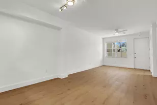 4903 Chancellor Dr, Jupiter, FL 33458 - Photo 9