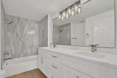 4903 Chancellor Drive #13, Jupiter, FL 33458 - Photo 27