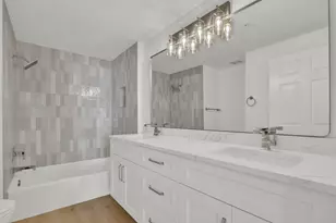 4903 Chancellor Dr, Jupiter, FL 33458 - Photo 27