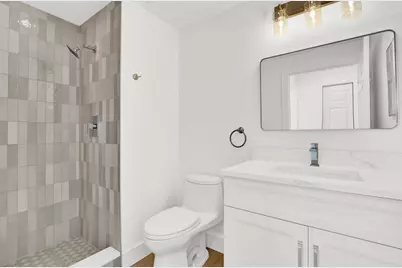 4903 Chancellor Drive #13, Jupiter, FL 33458 - Photo 31