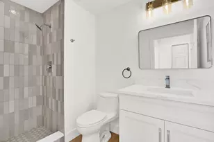 4903 Chancellor Dr, Jupiter, FL 33458 - Photo 31