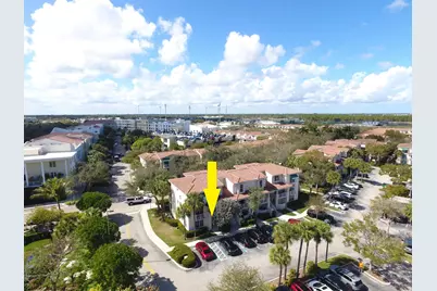 4903 Chancellor Drive #13, Jupiter, FL 33458 - Photo 3