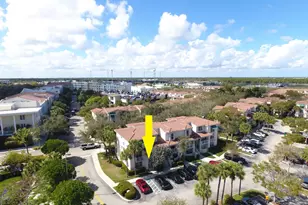 4903 Chancellor Dr, Jupiter, FL 33458 - Photo 3