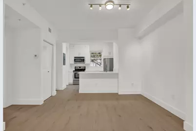 4903 Chancellor Drive #13, Jupiter, FL 33458 - Photo 11