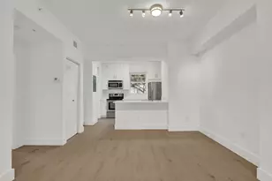 4903 Chancellor Dr, Jupiter, FL 33458 - Photo 11