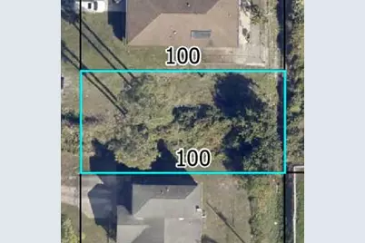 1280 12th Avenue SW, Vero Beach, FL 32962 - Photo 1