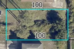 1280 12th Ave SW, Vero Beach, FL 32962 - Photo 1