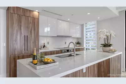 106 Inlet Way #201, Palm Beach Shores, FL 33404 - Photo 15