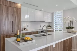 106 Inlet Way, Palm Beach Shores, FL 33404 - Photo 15