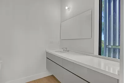 106 Inlet Way #201, Palm Beach Shores, FL 33404 - Photo 31