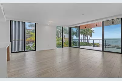 106 Inlet Way #201, Palm Beach Shores, FL 33404 - Photo 13