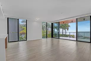 106 Inlet Way, Palm Beach Shores, FL 33404 - Photo 13