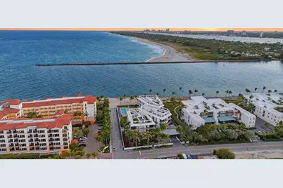 106 Inlet Way #201, Palm Beach Shores, FL 33404 - Photo 51