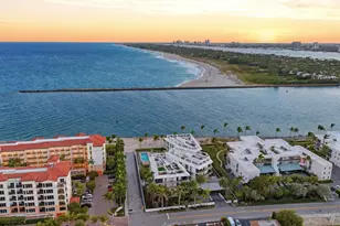 106 Inlet Way, Palm Beach Shores, FL 33404 - Photo 51