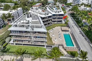 106 Inlet Way, Palm Beach Shores, FL 33404 - Photo 5