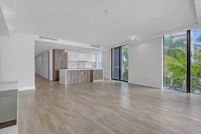 106 Inlet Way #201, Palm Beach Shores, FL 33404 - Photo 19