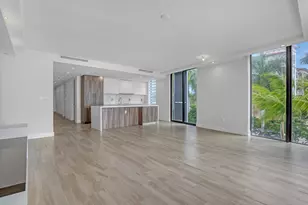 106 Inlet Way, Palm Beach Shores, FL 33404 - Photo 19