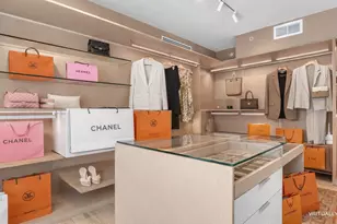 106 Inlet Way, Palm Beach Shores, FL 33404 - Photo 35