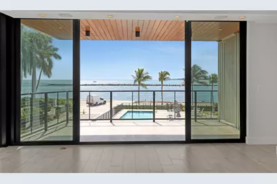 106 Inlet Way #201, Palm Beach Shores, FL 33404 - Photo 21