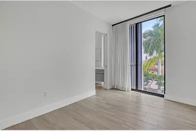 106 Inlet Way #201, Palm Beach Shores, FL 33404 - Photo 29