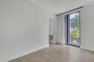 106 Inlet Way, Palm Beach Shores, FL 33404 - Photo 29