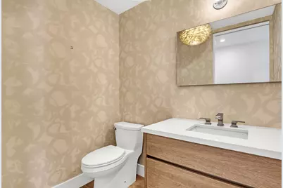 106 Inlet Way #201, Palm Beach Shores, FL 33404 - Photo 27