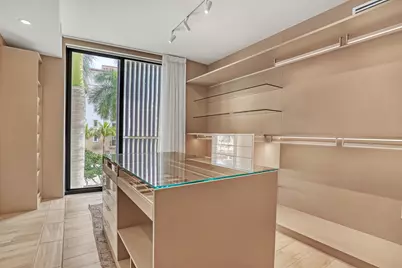 106 Inlet Way #201, Palm Beach Shores, FL 33404 - Photo 37