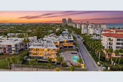 106 Inlet Way #201, Palm Beach Shores, FL 33404 - Photo 3