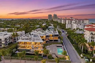 106 Inlet Way, Palm Beach Shores, FL 33404 - Photo 3