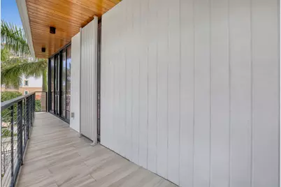 106 Inlet Way #201, Palm Beach Shores, FL 33404 - Photo 39