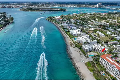 106 Inlet Way #201, Palm Beach Shores, FL 33404 - Photo 9