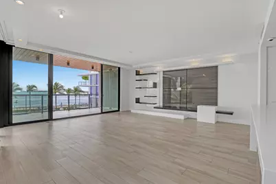 106 Inlet Way #201, Palm Beach Shores, FL 33404 - Photo 23